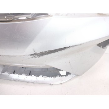 Recambio de paragolpes delantero para mg mg 5 station wagon ev referencia OEM IAM P10859360  