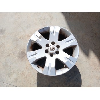 LLANTA 7JX17 ET30 WA32EB610 X1