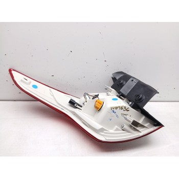 Recambio de piloto trasero derecho para ford kuga ii (dm2) 1.5 tdci referencia OEM IAM 1804900  