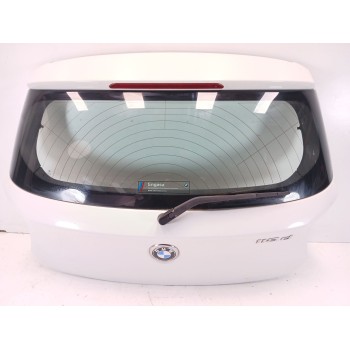 PORTON TRASERO 41007305470 