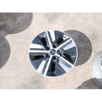 LLANTA 6.5JX16 ET45 X1 52910G5500