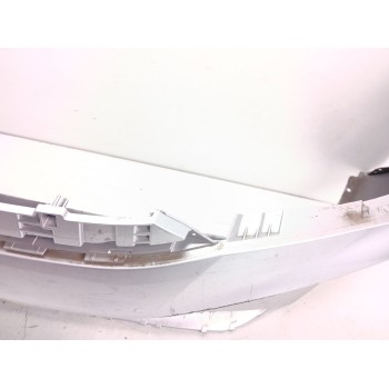 Recambio de paragolpes delantero para mg mg 5 station wagon ev referencia OEM IAM P10859360  