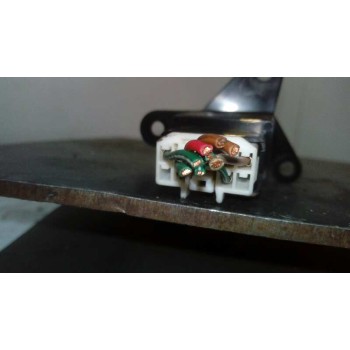 Recambio de warning para hyundai coupe (rd) 1.6 16v cat referencia OEM IAM 9379027500  