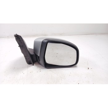 Recambio de retrovisor derecho para ford focus iii 1.0 ecoboost referencia OEM IAM E9024550  