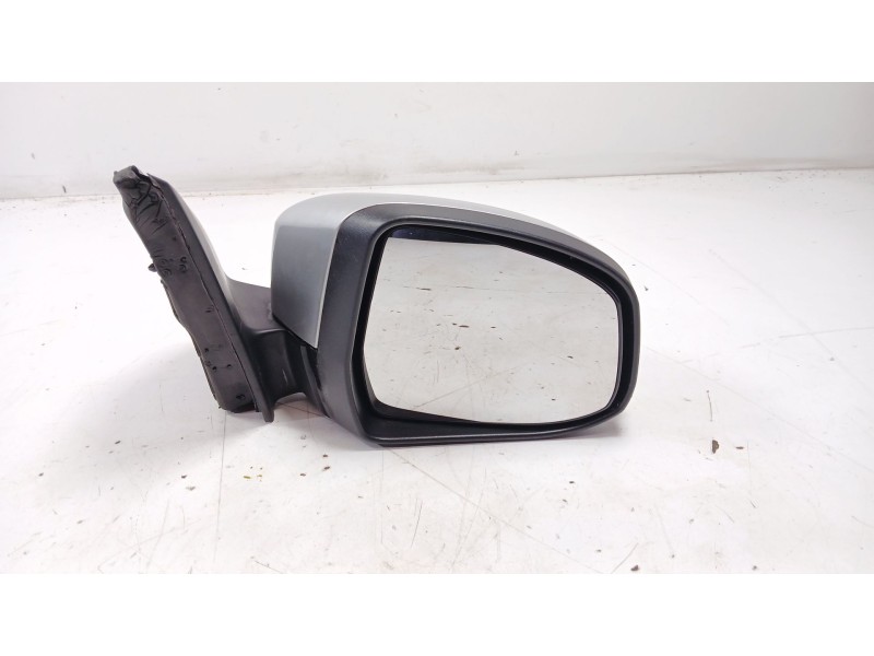 Recambio de retrovisor derecho para ford focus iii 1.0 ecoboost referencia OEM IAM E9024550  