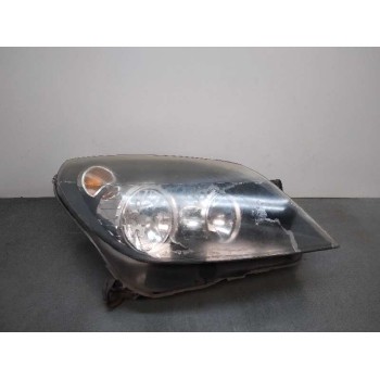 FARO DERECHO 24451033RH 