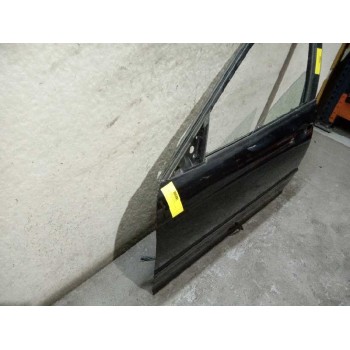 Recambio de puerta delantera izquierda para bmw serie 3 berlina (e46) 318i referencia OEM IAM 41517034151  41517034151