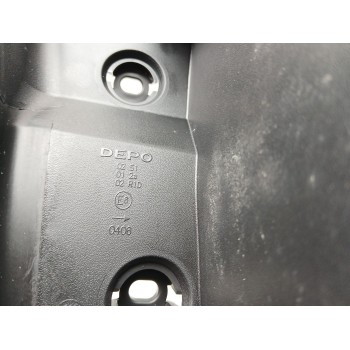 Recambio de piloto trasero derecho para ford kuga ii (dm2) 1.5 tdci referencia OEM IAM 1804900  