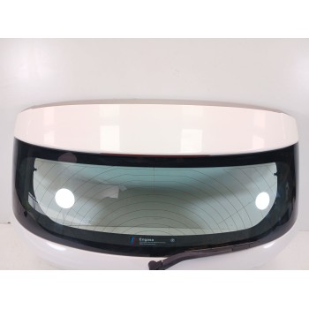 Recambio de porton trasero para bmw 1 (f20) 118 d referencia OEM IAM 41007305470  