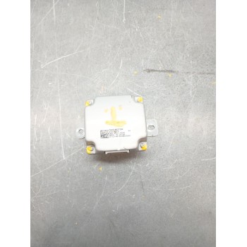 MODULO ELECTRONICO GGVA0010020 