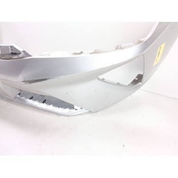 Recambio de paragolpes delantero para mg mg 5 station wagon ev referencia OEM IAM P10859360  