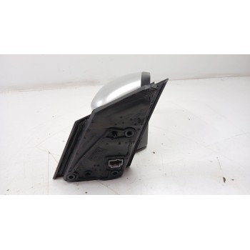 Recambio de retrovisor derecho para ford focus iii 1.0 ecoboost referencia OEM IAM E9024550  