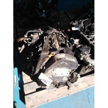 MOTOR COMPLETO BBY <<S/C>> 