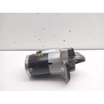 MOTOR ARRANQUE 233006662r m000td2571 M000TD2572