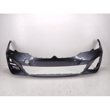 PARAGOLPES DELANTERO 51118069346 