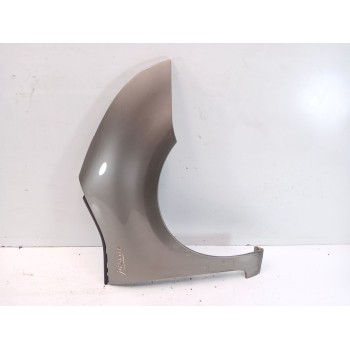 ALETA DELANTERA DERECHA 7841X2 