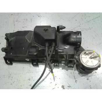 SOPORTE FILTRO GASOIL A6460920501 