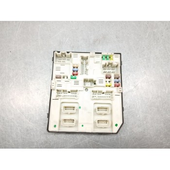 CENTRALITA BSM 284B62069R 