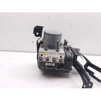 ABS 0265234336 8e0614517bf 