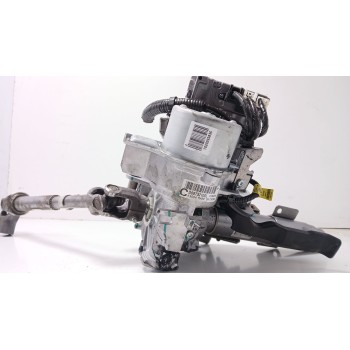 COLUMNA DIRECCION D09T32100L DB2W32090 