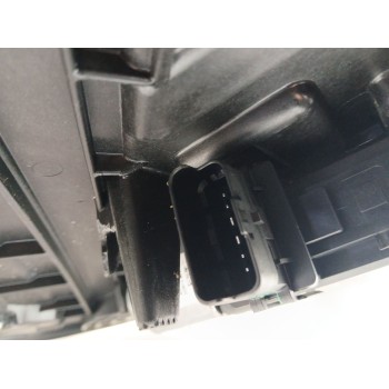 Recambio de elevalunas delantero izquierdo para hyundai i30 (pd) 2020 referencia OEM IAM 82471G4000 82470g4150 82450g4010