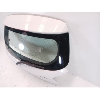 Recambio de porton trasero para bmw 1 (f20) 118 d referencia OEM IAM 41007305470  