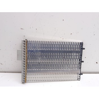 RESISTENCIA CALEFACCION v21824d142 ptchtrbdgsl 