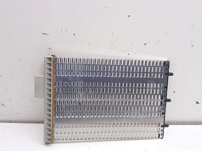 Recambio de resistencia calefaccion para kia ceed (cd) 1.0 t-gdi referencia OEM IAM v21824d142 ptchtrbdgsl 