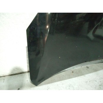 Recambio de capot para renault koleos i (hy_) 2.0 dci (hy0k) referencia OEM IAM   