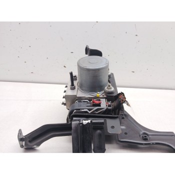 Recambio de abs para seat exeo (3r2) 2.0 tdi referencia OEM IAM 0265234336 8e0614517bf 