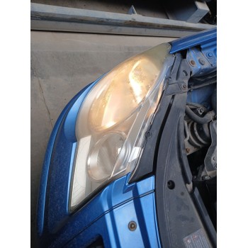 FARO DERECHO 6Q1941008AQ PULIR 