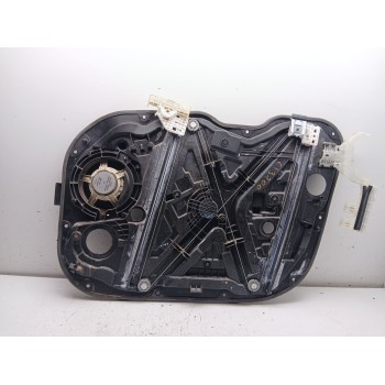 Recambio de elevalunas delantero izquierdo para hyundai i30 (pd) 2020 referencia OEM IAM 82471G4000 82470g4150 82450g4010