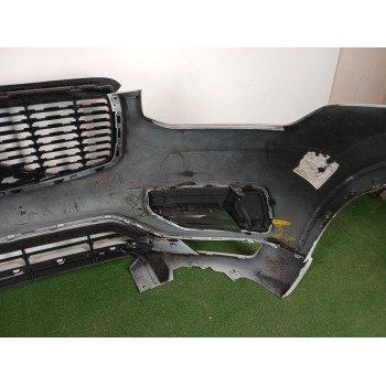 Recambio de paragolpes delantero para volvo xc90 ii (256) 2.0 t8 hybrid awd referencia OEM IAM 31690641  