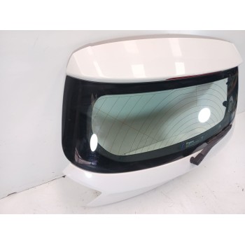 Recambio de porton trasero para bmw 1 (f20) 118 d referencia OEM IAM 41007305470  
