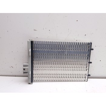 Recambio de resistencia calefaccion para kia ceed (cd) 1.0 t-gdi referencia OEM IAM v21824d142 ptchtrbdgsl 