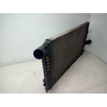Recambio de intercooler para audi a6 avant (4b5) 2.5 tdi referencia OEM IAM 4B0145805F  