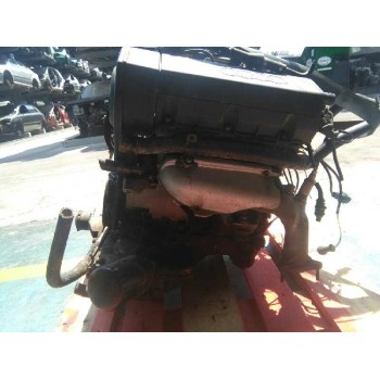 Recambio de motor completo para audi a6 berlina (c4) 2.6 referencia OEM IAM ABC <<M>> 