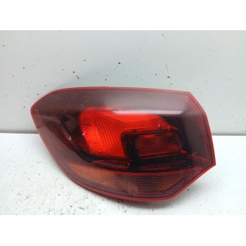 PILOTO TRASERO IZQUIERDO 13314052 