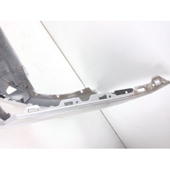 Recambio de paragolpes delantero para mg mg 5 station wagon ev referencia OEM IAM P10859360  