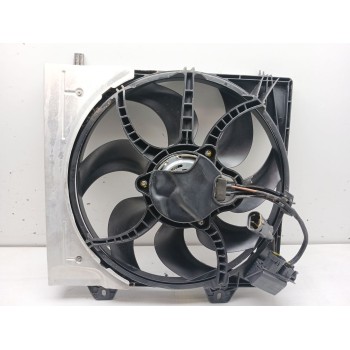 ELECTROVENTILADOR MS2680008154 