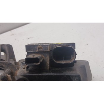 Recambio de electroventilador para nissan micra v (k14) n-connecta referencia OEM IAM 214815fa0b fs2156 