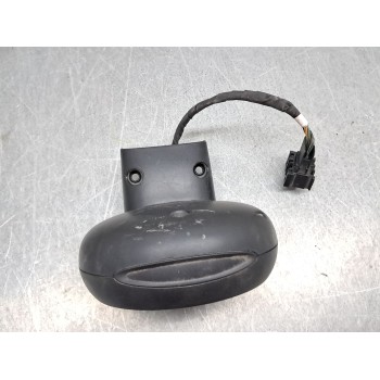 Recambio de cuadro instrumentos para mini mini countryman (r60) cooper d referencia OEM IAM 932580801 bm0505122 s02155233