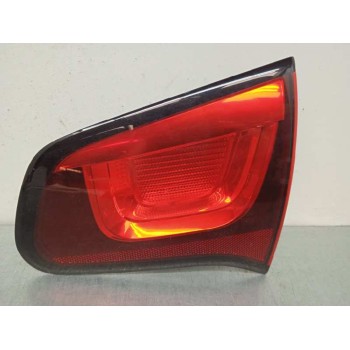 PILOTO TRASERO DERECHO INTERIOR 9685225480 89090140 CATADIOPTRICO