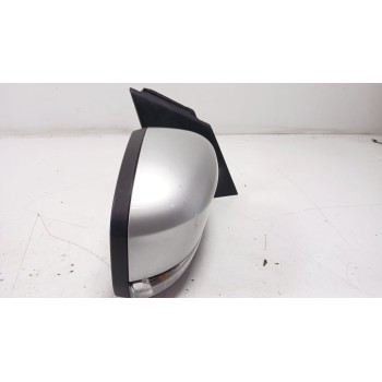 Recambio de retrovisor derecho para ford focus iii 1.0 ecoboost referencia OEM IAM E9024550  