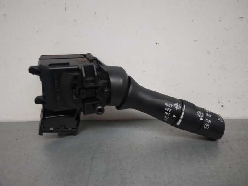 Recambio de mando limpia para toyota prius (nhw20) basis referencia OEM IAM 17F060  