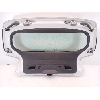Recambio de porton trasero para bmw 1 (f20) 118 d referencia OEM IAM 41007305470  