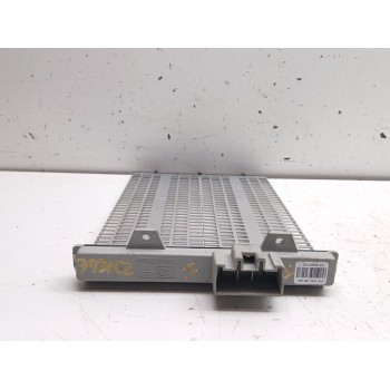 Recambio de resistencia calefaccion para kia ceed (cd) 1.0 t-gdi referencia OEM IAM v21824d142 ptchtrbdgsl 