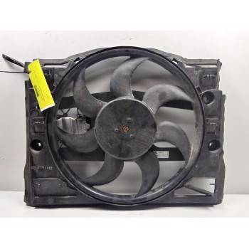 ELECTROVENTILADOR 6988913 69226701 1137328080