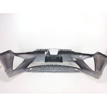 Recambio de paragolpes delantero para mg mg 5 station wagon ev referencia OEM IAM P10859360  