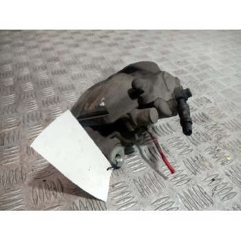 Recambio de pinza freno delantera izquierda para audi a3 (8p) 2.0 tdi ambiente referencia OEM IAM 581  